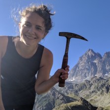 UNADJUSTEDNONRAW_thumb_463b copy.jpeg